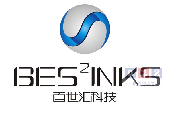 標志設計