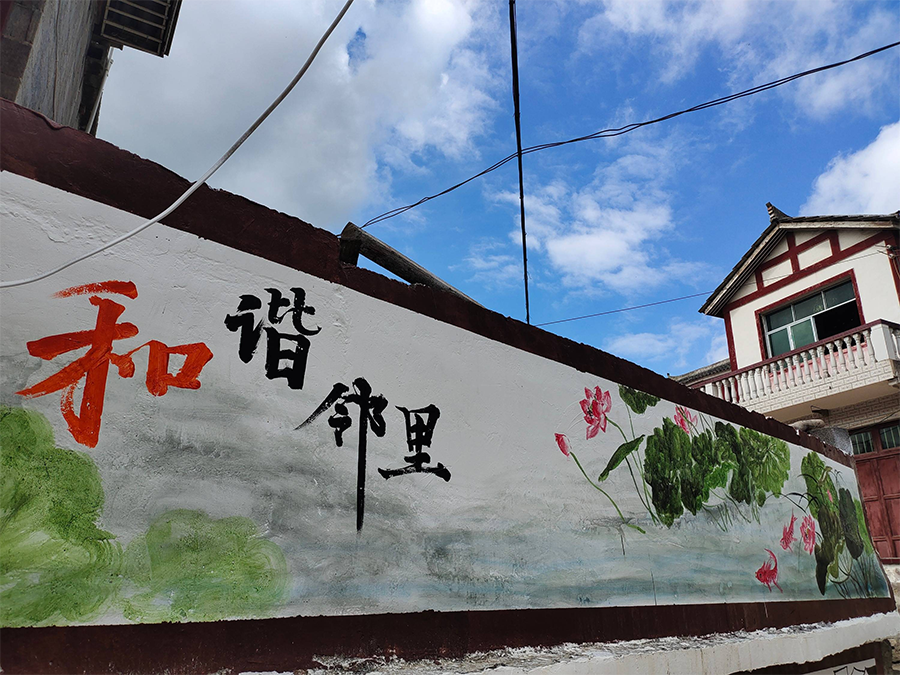 噴繪寫(xiě)真的真正價(jià)值應該如何體現