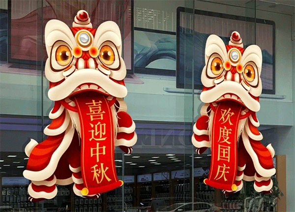 uv噴繪應用行業(yè)領(lǐng)域有哪些？特點(diǎn)有哪些？