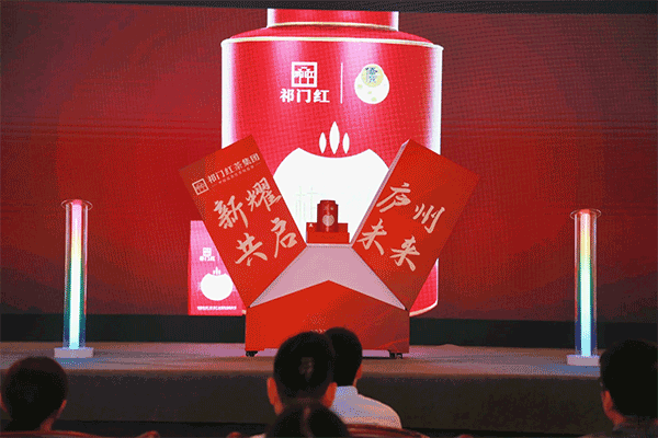 會(huì )議活動(dòng)展覽搭建服務(wù)商
